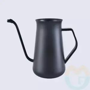 커피드립 주전자 350ml 드립커피용품