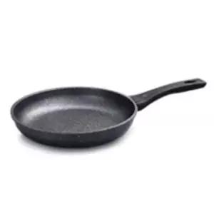 키친아트 열센서 후라이팬 24cm