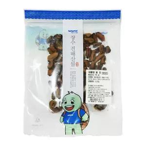 바다원 건홍합 100g