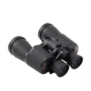 쌍망원경 고성능 쌍안경 20배율 대물렌즈 공연 콘서트 20x50