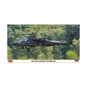 07564 1/48 AH-64E 아파치 가디언