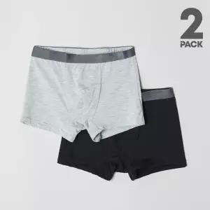 2PACK남아여아모달팬티 택1
