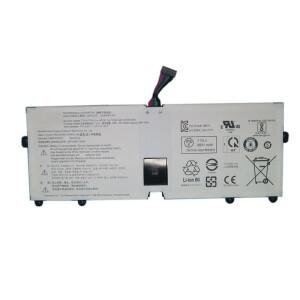 배터리 LG 호환 15U70P 15U70P-J.AP78B 15U70P-P.AAE8U1 AAS8U1 PX70K LBV7227E 7.74V 10336mAh