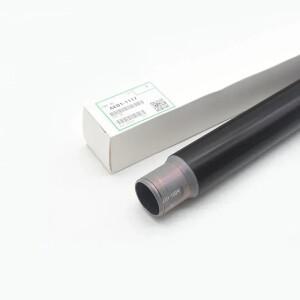 Ricoh Aficio 2075 용 호환 상부 퓨저 히트 롤러 AE01-1117 2060 MP 5500 6000 9002