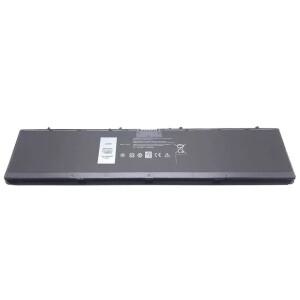 DELL Latitude E7420 V8XN3 G95J5 0909H5 5K1GW 3RNFD용 새 34GKR 노트북 배터리