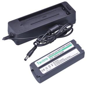 NB-CP2LH 리튬 이온 배터리 팩 Canon SELPHY CP1300 CP910 CP770 포토 프린터