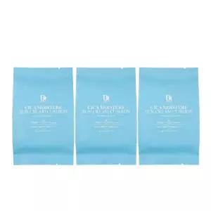 벤튼 시카 수분 선쿠션 리필 15g (3개) SPF50+ PA++++
