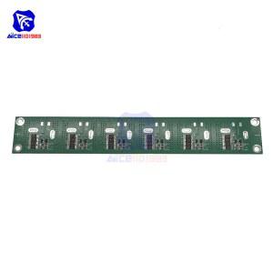 선풍기콘덴서 6PCS 슈퍼 패러 커패시터 밸런싱 500F 400F 360F 보드 3V 보호 700F 650F