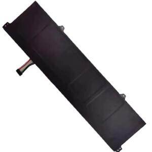 AERO 16 OLED(2023)용 Gigabyte용 배터리 OLED BSF BKF 14 9MF BMF 11.55V 7456mAh 신규