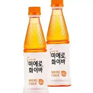 선물 음료 간식 식후 과채 혼합