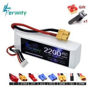 RC 헬리콥터 항공기 쿼드콥터 자동차 비행기용 LiPo 배터리 T JST XT30 XT60 플매트 카펫 러그 3S 11.1V 22