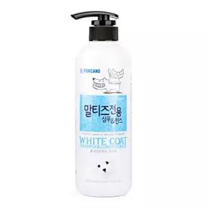 샤워 샴프 목욕 샴푸린스 애견 탈취 말티즈전용샴프 애견샴푸 강아지샴프 EWF8E84212