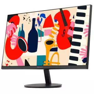 비트엠 Newsync P249IPS 터치 스크린 HDR 모니터 멀티터치 10포인트 무결점