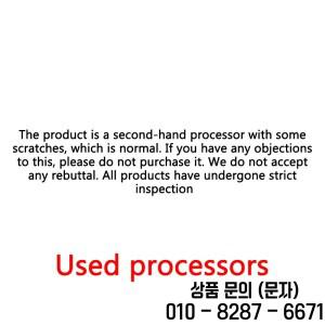 AMD A8 Series A8 9600 A8 3.1 GHz 중고 65W 쿼드 코어 CPU 소켓