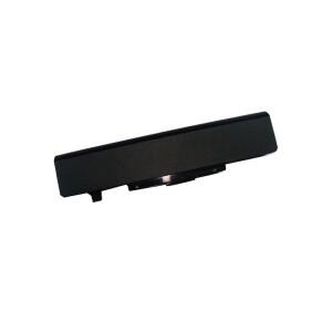 G480 10.8V 48Wh 4400mAh L11S6Y01 정품 노트북 배터리 레노버 아이디어패드 G510 Z380