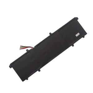 새로운 C31N1905 배터리 ASUS VivoBook K533F S433FL S521FA Adolbook adol14z ADOL13J S4600F