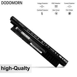 DELL Inspiron M431R DODOMORN 노트북 배터리 Vostro 2421 14 14-3421 40WH용