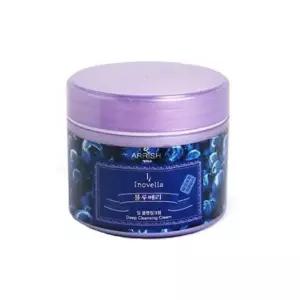 [룽스_62]클렌징크림 베리 세안제 클렌징 클렌징로션 300ml
