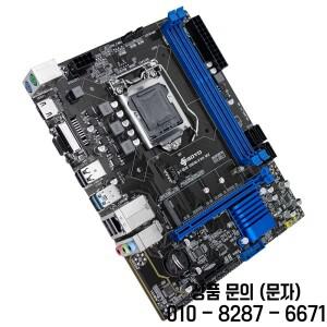 SOYO H81 마더보드 지원 RAM DDR3 i3 4160 CPU LGA M.2 슬롯 HDMI 호환 게임용