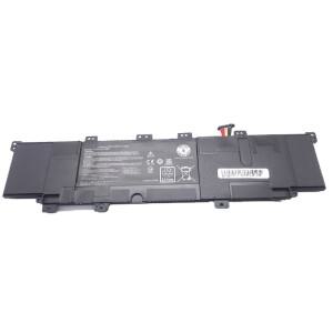 LMDTK ASUS VivoBook S300 용 새 C31-X402 노트북 배터리