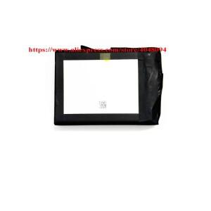 확장형 고용량 54.99Wh 4700mAh AEC555779-3S1P 배터리 GPD WIN3 3 / 4 휴대용 게임 노트북 시리즈용