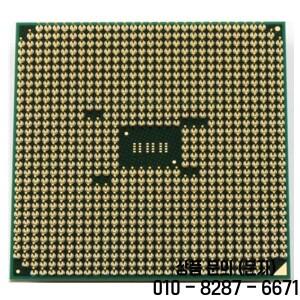 AMD A8 5600K 3.6GHz AD560KWOA44HJ 프로세서 HD 쿼드 코어 소켓 FM2