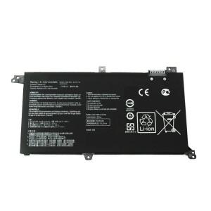 LMDTK 노트북 배터리, ASUS VivoBook X430UA S430f X571G 11.52V 42WH, B31N1732,
