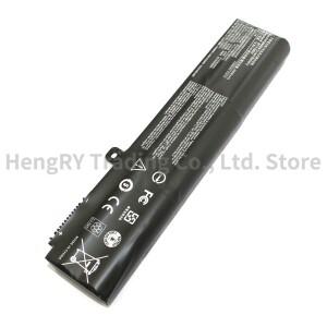 CPMANC BTY-M6H MSI GE62 PE60 MS-16J1 MS-1795