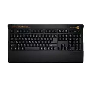 [룽스_63]NKEYBOARD 게이밍키보드 NKEY-1 PS/2