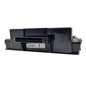 [룽스_63]M3320ND 토너 검정 SLM4070FX 5000매