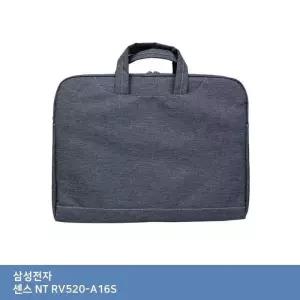 [룽스_63]삼성 센스 슬림형 NT RV520-A16S 가방...