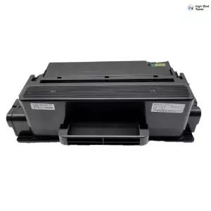 [룽스_63]토너 SLM4030NX 삼성 SL M4030ND 검정 20K