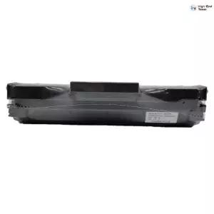 [룽스_63]토너 삼성 SL M2024 검정 SLM2071 1K