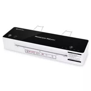 [QN2X098B_65]코팅기 Plus 포토라미 PL-940 (4롤)