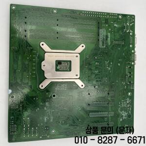 슈퍼마이크로 서버 마더보드 LGA1155 E3 1200 V1 시리즈 2세대 및 코어 i3 DDR3 SATA 2.0 PCI E USB X9SCL