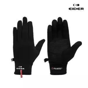 매장정품 아이더 EIDER 몽블랑 폴라텍 장갑 방한장갑 DUU24V05 1678134