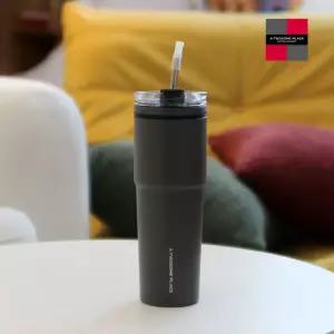 (eTV) 투썸 MAX 스텐텀블러 700ml
