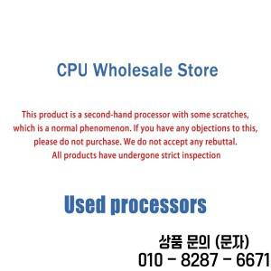 코어 i7 4790 8스레드 3.6GHz 88W 8MB 캐시 22nm LGA1150 SR1QF DDR3 1333/1600MHz 하스웰 HD 그래픽 4600