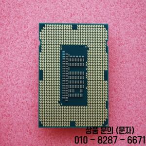 중고 코어 i3 3220 프로세서 듀얼 3.3GHz LGA 1155 TDP 3MB 캐시 HD 그래픽 데스크탑 CPU 10 개/묶음