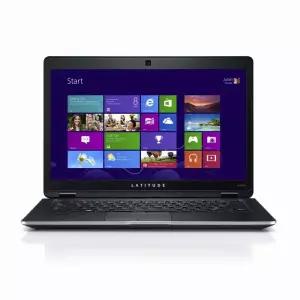 DELL 14인치 인강용 사무용 가성비 노트북 i7-3세대