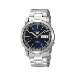 SEIKO (세이코 import) SEIKO 5 SEIKO FIVE 시계 자동식 남성 SNKE51J1