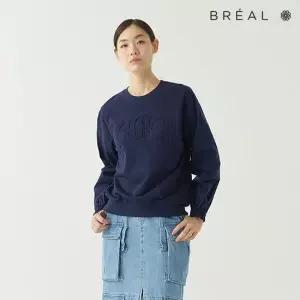 브리엘 배색 스 2종 [런칭 가격 69,900원]