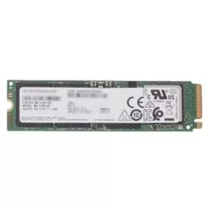 삼성전자 PM981 M.2 NVMe 벌크 (512GB)