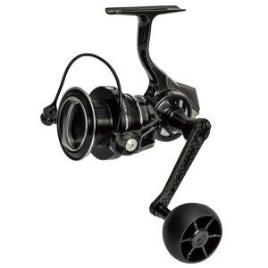 AbuGarcia (아부가르시아) Revo SP Beast 4000SH 레보비스트 스피닝 릴
