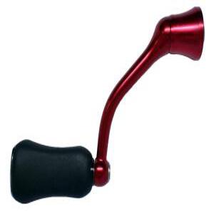 다이와 (DAIWA) 정품 부품 18 월 하 미인 MX LT2000S 핸들 부품 번호 74 코드 1H2B28 000600821H2B28
