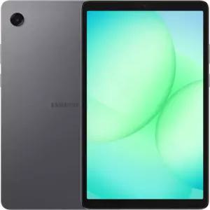 삼성 갤럭시탭A11 64GB 4램 그레이 X133 8.7인치 WIFI 관세포함