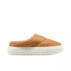 CONVERSE 컨버스 척테일러 올스타 엘리먼츠 뮬 인센스트 A17646C 918458