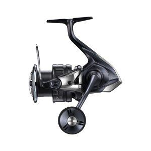 Shimano (SHIMANO) 스피닝 릴 25 트윈 파워 XD 4000HG