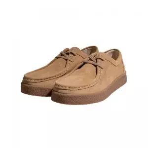 LASLOW 퀘벡 모카 로퍼 - Brown Quebec Mocca Loafer- 959641