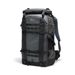 [Lowepro] 배낭 프로트레커 XL LP37481-PWW